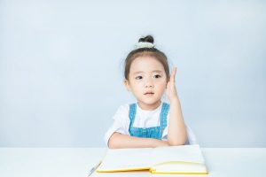 2025高三 高考生物 张鹏生物 三轮 押题