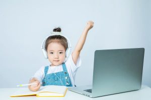 【2025初三春下】智哥化学 实验科学自主学习 一模复习