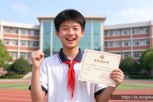 初升高衔接有必要做吗?过来人说实话